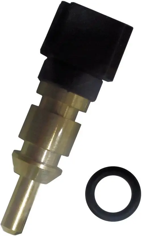 BOSCH-Temperaturfuehler-87145000550 gallery number 1